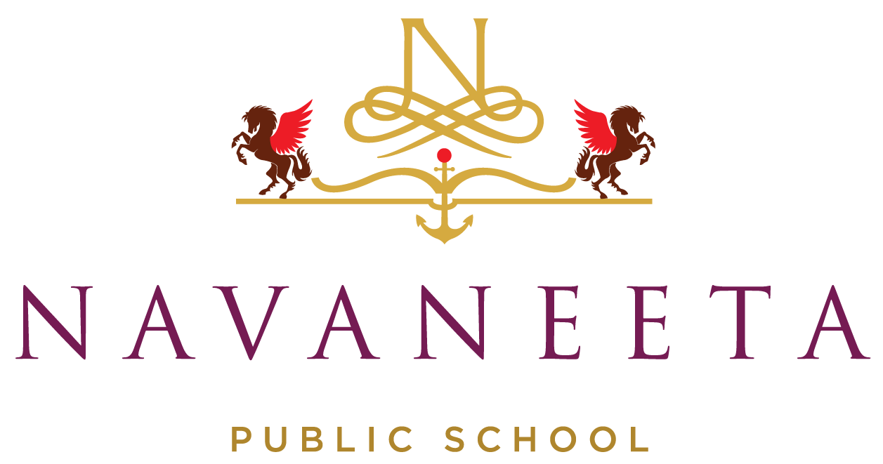Navaneeta Public School